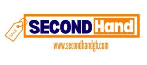 Secondhandgh.com